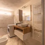 Appartement The Secret Garden - Jacuzzi Privata E Relax A