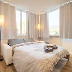 The Secret Garden - Jacuzzi Privata E Relax A Appartement San Remo