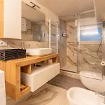 Appartement The Secret Garden - Jacuzzi Privata E Relax A San Remo